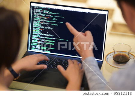 java programming business java programming business 95512118