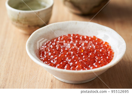 醬油浸泡了多少 95512695