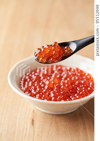 How much soaked soy sauce How much soaked soy sauce 95512698