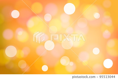 Evening sun bokeh soft light abstract background Evening sun bokeh soft light abstract background 95513044