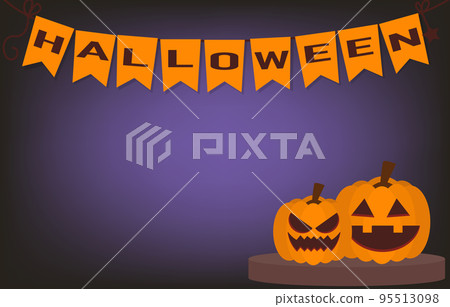 Happy Halloween day Happy Halloween day 95513098