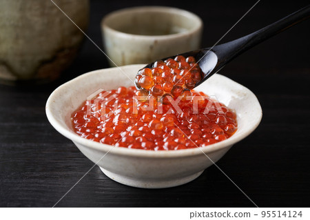 醬油浸泡了多少 醬油浸泡了多少 95514124