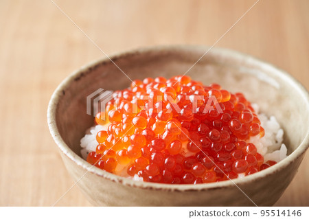 白米飯醃製多少醬油 白米飯醃製多少醬油 95514146