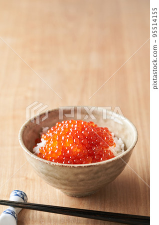 白米飯醃製多少醬油 95514155