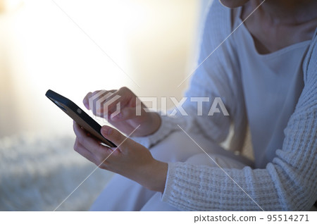 late night disturbing emails 95514271