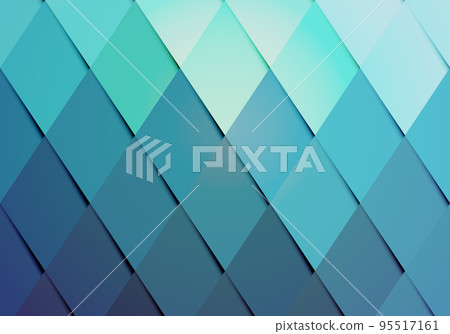 Business hipster color background pattern 95517161