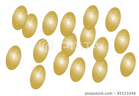 很多科班的插圖 95521048