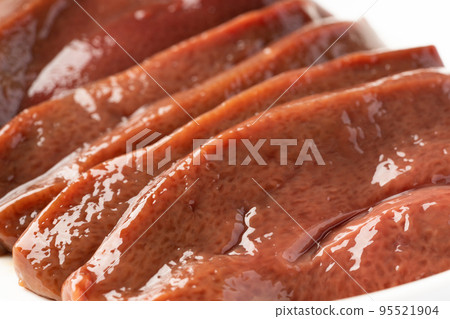 豬肉槓桿 豬肉槓桿 95521904