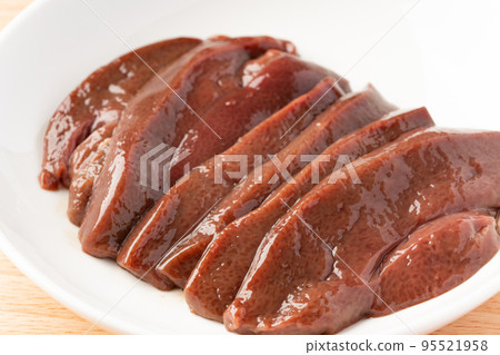 豬肉槓桿 豬肉槓桿 95521958