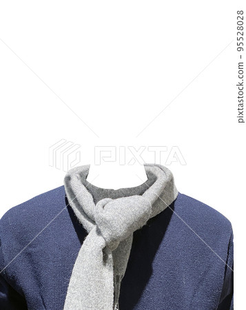Male upper body, ID photo, composite, photo composite Male upper body, ID photo, composite, photo composite 95528028