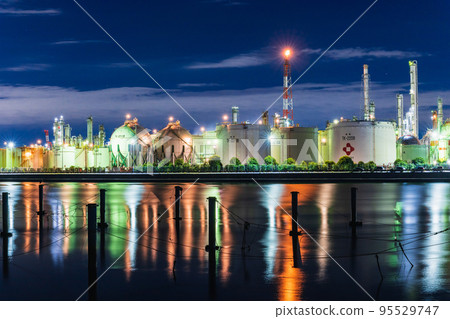 中京工業區四日市 95529747