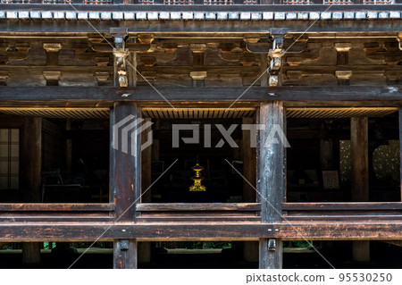 正社山圓教寺（兵庫縣） 95530250