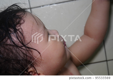 口腔衛生 95533569