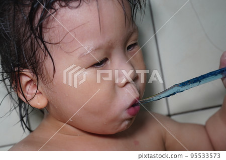 口腔衛生 95533573