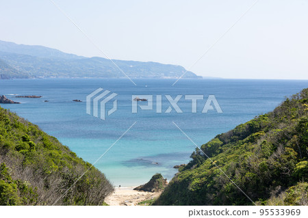伊豆的風景 伊豆的風景 95533969
