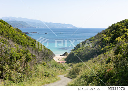 伊豆的風景 伊豆的風景 95533970
