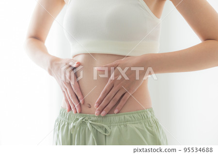 Body care image 95534688