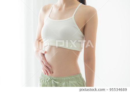 Body care image 95534689