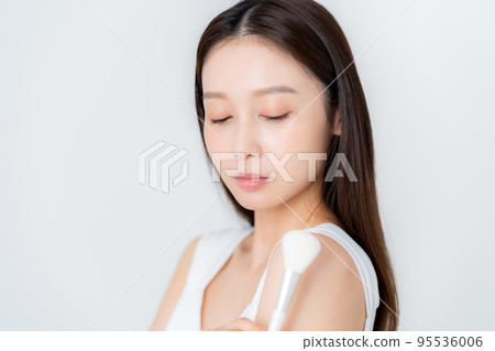 Beauty image Beauty image 95536006