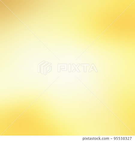 金色 金黃色 黃色 黃色 光 材質背景 牆紙 裝飾背景 95538327