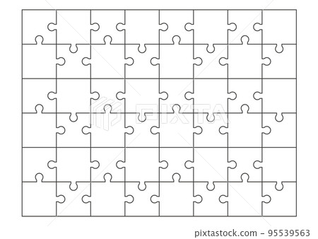 難題 95539563