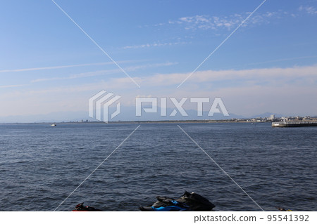 江之島 江之島 95541392