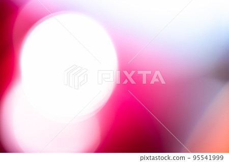 Background material / image material with the image of gradation 95541999