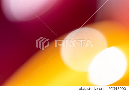 帶有漸變圖像的背景材料/圖像材料 95542000