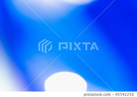 帶有漸變圖像的背景材料/圖像材料 95542258