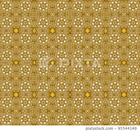 Small flowers 2 95544149