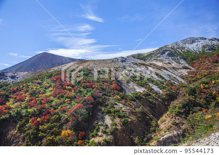 秋葉Bandai Azuma地平線 95544173