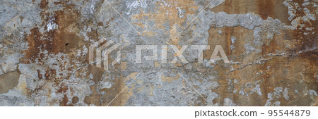 texture of old grunge concrete wall texture of old grunge concrete wall 95544879