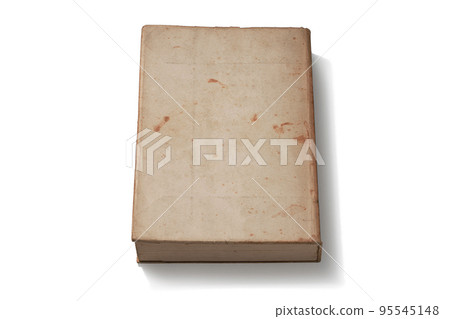 Antique books 95545148