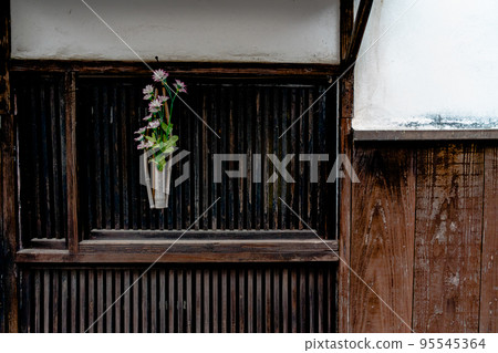 竹原街景保存區 廣島縣 竹原街景保存區 廣島縣 95545364