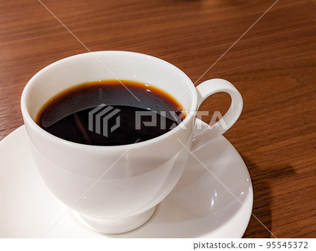 喝咖啡 喝咖啡 95545372