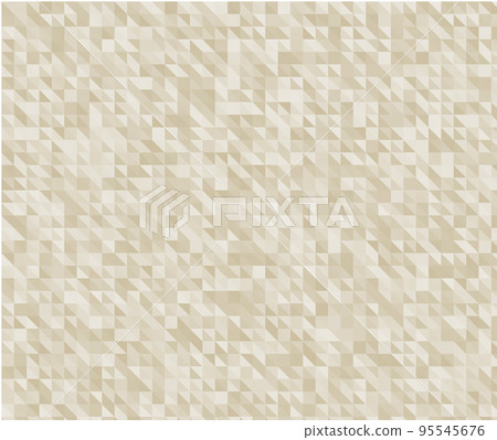 日本紙質感 95545676