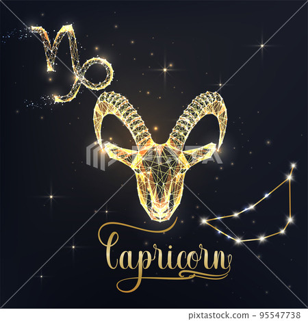 Capricorn, The Goat (カプリコーン Kapurikōn) is a Celestial Spirit that is one  of the 12 Golden Zodiac Keys. His key was…