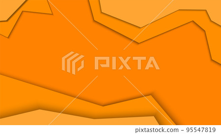 colorful geometric background 95547819