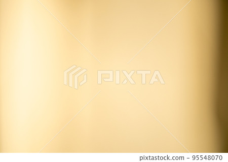 Background material / image material with the image of gradation Background material / image material with the image of gradation 95548070