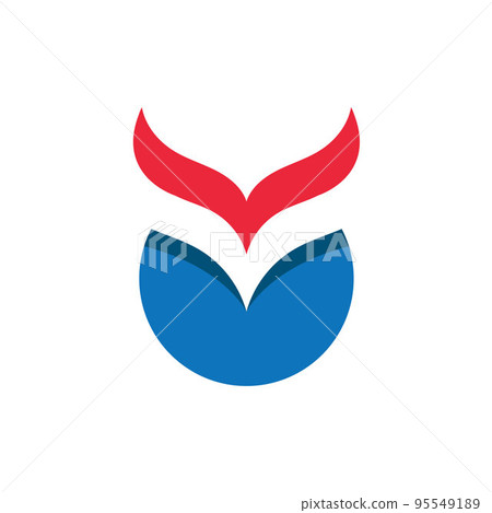 M Letter vector icon Template Illustration M Letter vector icon Template Illustration 95549189