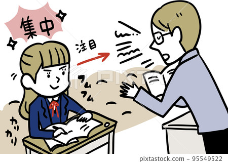 How to raise your grade points 95549522