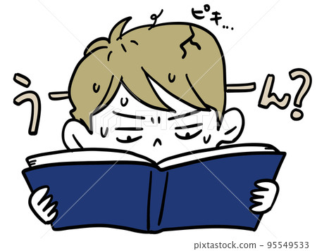 How to raise your grade points 95549533