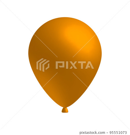 realistic balloon 3d, colorful flying helium balloons bright glossy isolated vector illustration for holiday party celebration decoration. realistic balloon 3d, colorful flying helium balloons bright glossy isolated vector illustration for holiday party celebration decoration. 95551073