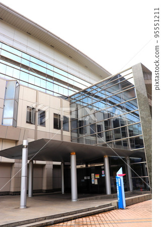 福岡縣福岡市Axion福岡博多區 福岡縣福岡市Axion福岡博多區 95551211
