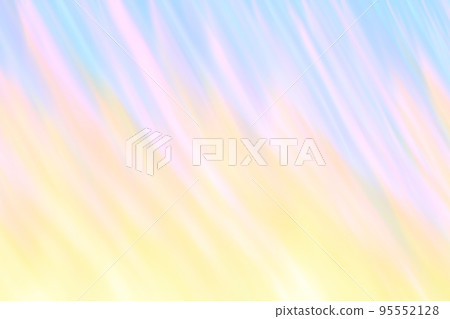 Pink/blue/yellow background Gentle flow/line Pink/blue/yellow background Gentle flow/line 95552128