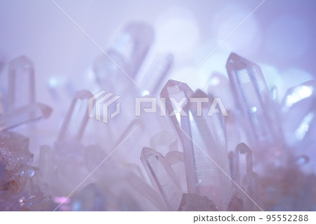水晶水晶 水晶水晶 95552288