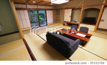 Ishikawa Prefecture Awazu Onsen Kitahachi Japanese Suite Yoshihara Ishikawa Prefecture Awazu Onsen Kitahachi Japanese Suite Yoshihara 95552788