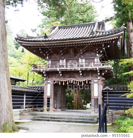 石川縣小松市Natadera寺門 95555081