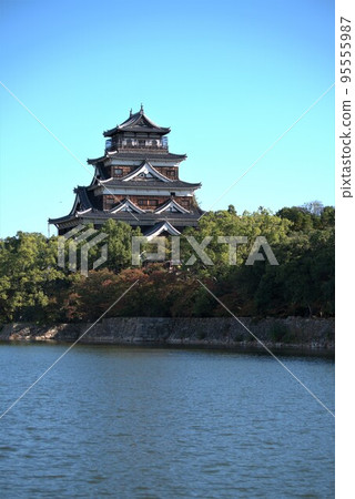 廣島城堡 95555987