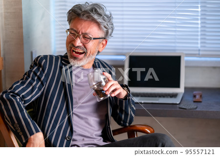 Coffee delicious taste 95557121